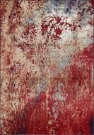 Килим Karat Carpet Stefany 0.80x1.50 (27202/220)