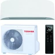 Кондиціонер TOSHIBA RAS-13N4KVRG-UA-RAS-13N4AVRG-UA