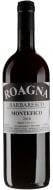 Вино Roagna Barbaresco Montefico Vecchie Viti 2018 0,75 л