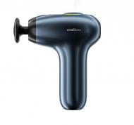 Массажер для тела ENCHEN Massage Gun Q7