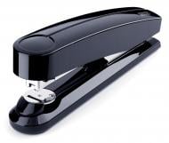 Степлер B5 FС черный Novus