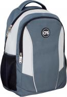 Рюкзак Cool For School 43х27х13 см CF86484
