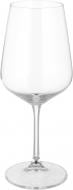 Набір бокалів для вина Bohemia Strix 450 мл 6 шт.