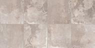 Плитка Allore Group UA Florence Grey W P NR Mat 31x61 см