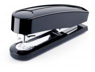 Степлер B4 FC черный Novus