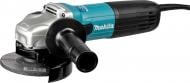 Болгарка (угловая шлифмашина) Makita GA4540R