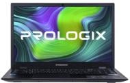 Ноутбук PrologiX M15-710 15,6" (PN15E01.PN58S2NU.019) black