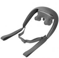 Массажер универсальный ENCHEN Neck and Back Massager U7