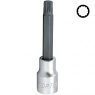 Біта Toptul 10мм L-75мм TORX T45 1 шт. FSEB1245