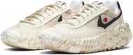 Кроссовки мужские Nike OVERBREAK / UNDERCOVER DD1789-200 р.42 белые Кроссовки мужские Nike OVERBREAK / UNDERCOVER DD1789-200 р.42 белые