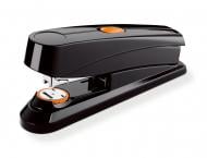 Степлер B8FC Power on Demand черный Novus