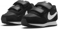 Кроссовки Nike MD VALIANT (TDV) CN8560-002 р.21 черные Кроссовки Nike MD VALIANT (TDV) CN8560-002 р.21 черные