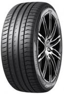 Шина TRIANGLE EffeXSport TH202 XL 235/35 R19 91 Y лето