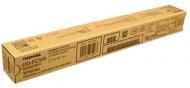 Фотобарабан TOSHIBA OD-FC505 6LK49015000 чорний