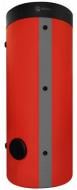 Теплоаккумулятор Roda RBDS-500