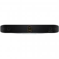 Веб-камера Poly Studio X72 All-In-One Video Bar