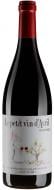 Вино Clos des Papes Paul Avril Petit Vin d'Avril 0,75 л Вино Clos des Papes Paul Avril Petit Vin d'Avril 0,75 л