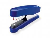 Степлер B10 FC Professional синий Novus
