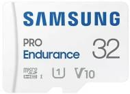 Карта памяти Samsung microSDHC 32 ГБ UHS-I (MB-MJ32KA/EU ) PRO Endurance