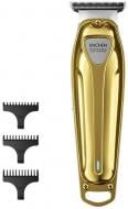 Машинка для підстригання ENCHEN Sharp 5 Semi-professional Gold