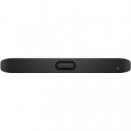 Веб-камера Poly Studio V12 Video Bar