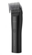 Машинка для стрижки Xiaomi ShowSee Electric Hair Clipper Black C4-BK