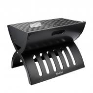 Гриль-барбекю NexTool Camp Fun Folding Barbecue Grill (NE20183)