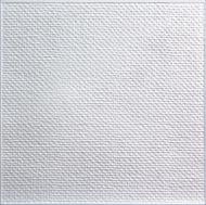 Потолочная плитка Dardan DarDan LY Cotton 50x50 8 шт. 2 кв.м