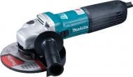 Болгарка (кутова шліфмашина) Makita GA6040C