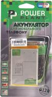 Аккумулятор PowerPlant ASUS Zenfone 2 (C11P1424) 2900 мА/ч