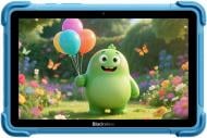 Планшет Blackview Link 1 Kids 8,68" 4/64GB Wi-Fi ocean blue (BVLINK1KIDS_BL) Планшет Blackview Link 1 Kids 8,68" 4/64GB Wi-Fi ocean blue (BVLINK1KIDS_BL)