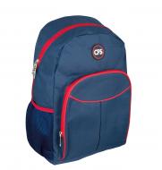 Рюкзак Cool For School 40х26х16 см CF86511