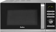 Микроволновая печь Amica AMGF23E1GS