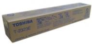 Тонер-картридж TOSHIBA T-2323E 6AJ00000296 черный