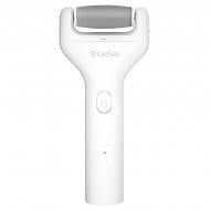 Электрическая роликовая пилка ShowSee Xiaomi Foot Trimmer White B1-W