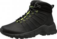 Ботинки Helly Hansen PINECLIFF BOOT 11522-990 р.42,5 черный