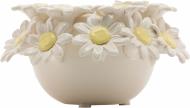 Подсвечник Ромашки 51167055 Grand Kerama