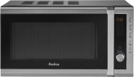 Микроволновая печь Amica AMGF20E1I
