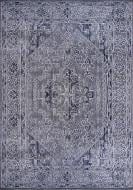 Килим Karat Carpet Victory 2.00x3.00 (59536/617)