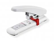 Степлер В40 серый Novus