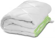 Одеяло Eco Line №637 деми с эвкалиптом (2200000856999) 110x140 см MirSon