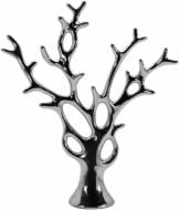 Подставка для украшений Дерево платина Grand Kerama