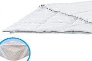 Наматрацник MirSon Royal Pearl Woollen №415 70x130 см