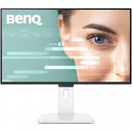 Монітор BenQ GW2790TC 27" (9H.LNSLA.TBE)