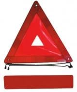 Знак аварійної зупинки ELIT UNI ES 002