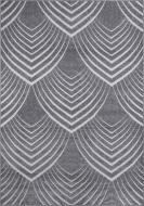Ковер Karat Carpet OKSI 0.80x1.50 (38009/600)