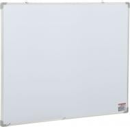 УЦЕНКА! Доска магнитно-маркерная Nota Bene 120х90 см с алюминиевой рамкой (УЦ №2996)