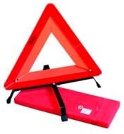 Знак аварійної зупинки ELIT UNI ES 008