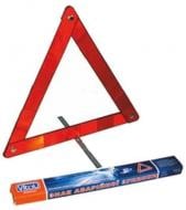 Знак аварійної зупинки ELIT UNI ES 001