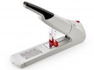 Степлер B56 серый Novus